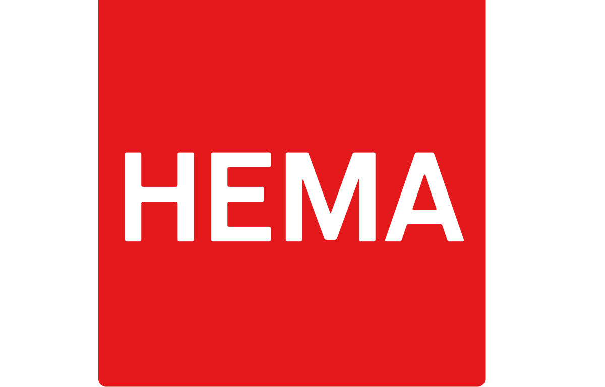 hema.com