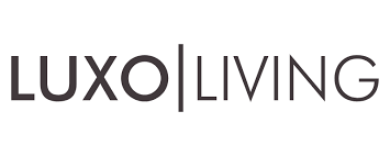 luxoliving.com.au