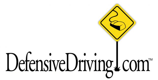 defensivedriving.com