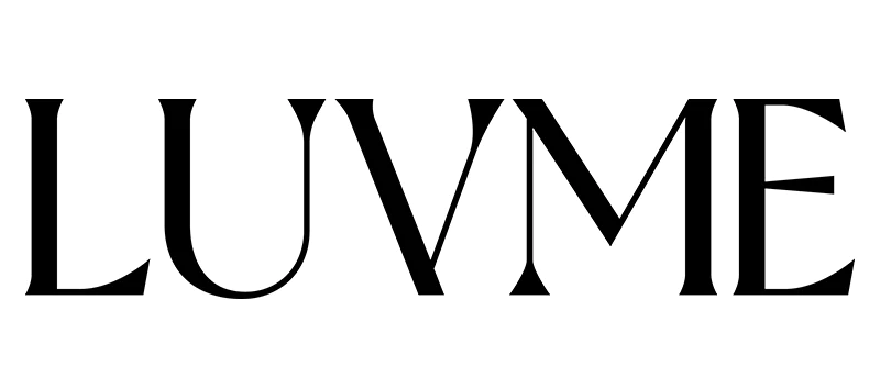 shop.luvmehair.com