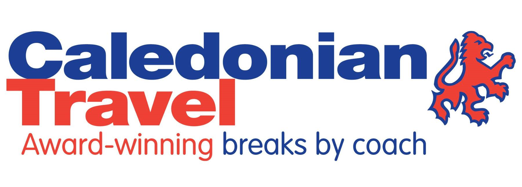 caledoniantravel.com