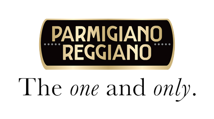 shop.parmigianoreggiano.com