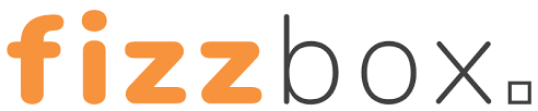 fizzbox.com