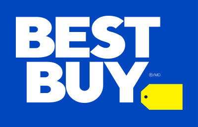 bestbuy.ca