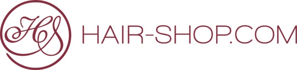 hair-shop.com