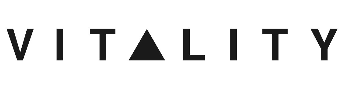 shopvitality.com