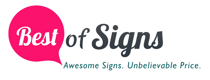 bestofsigns.com