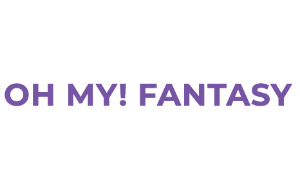 ohmyfantasy.com