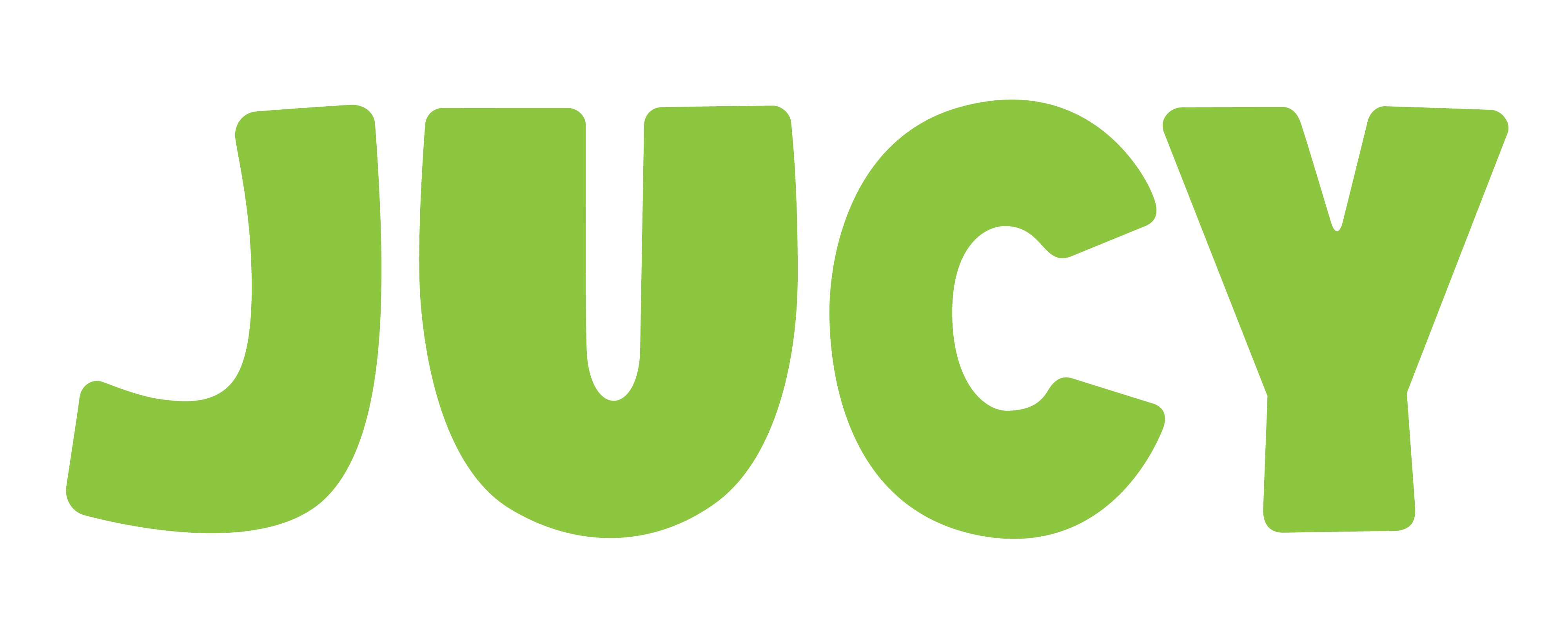 jucy.com