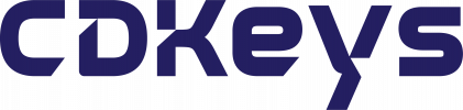 cdkeys.com