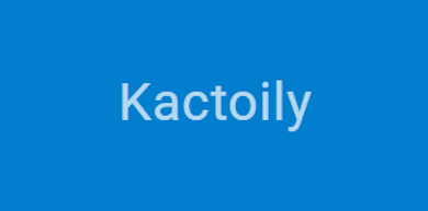 kactoily.com