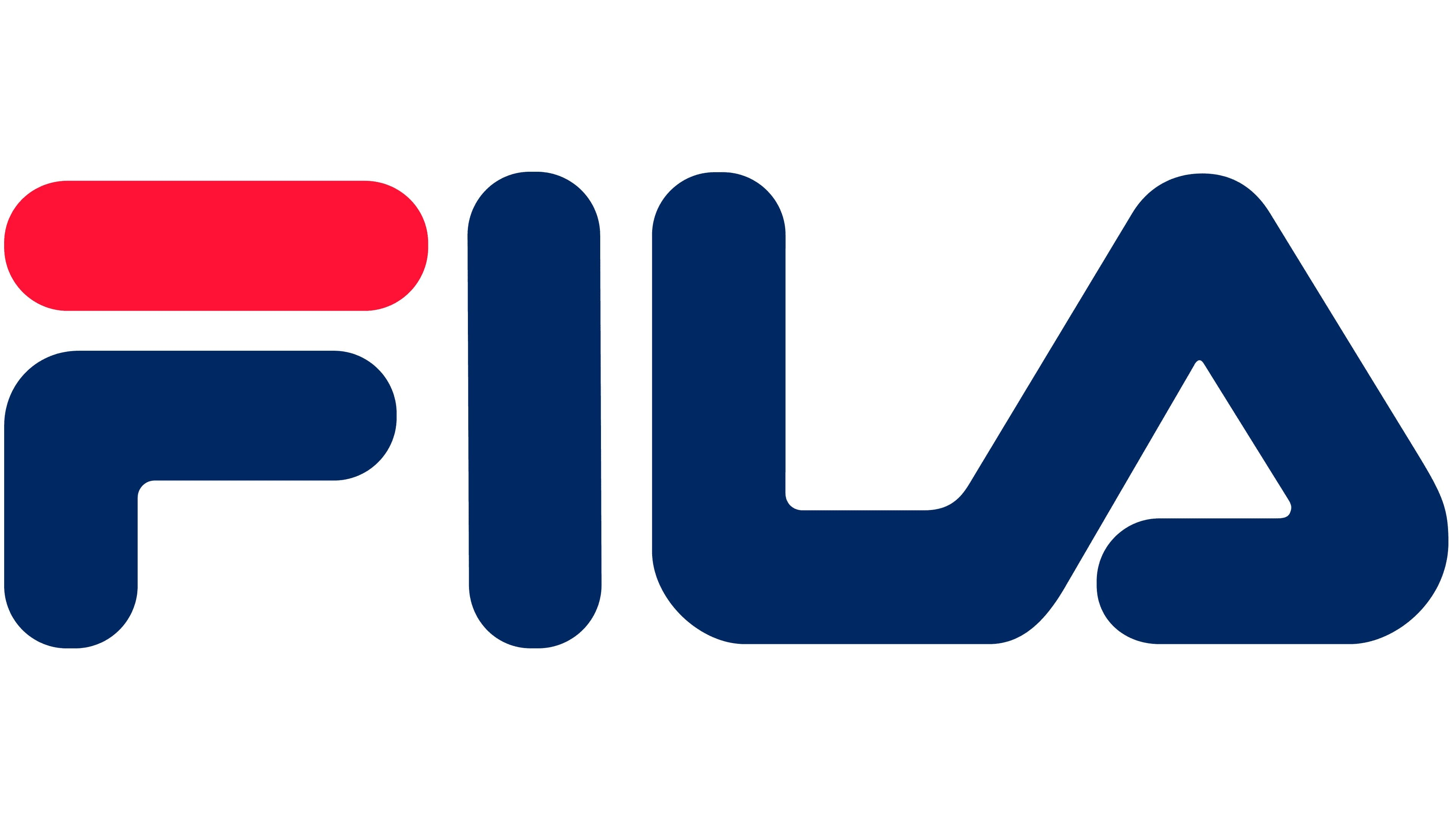 fila.com.tw