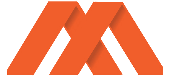 moddedzone.com