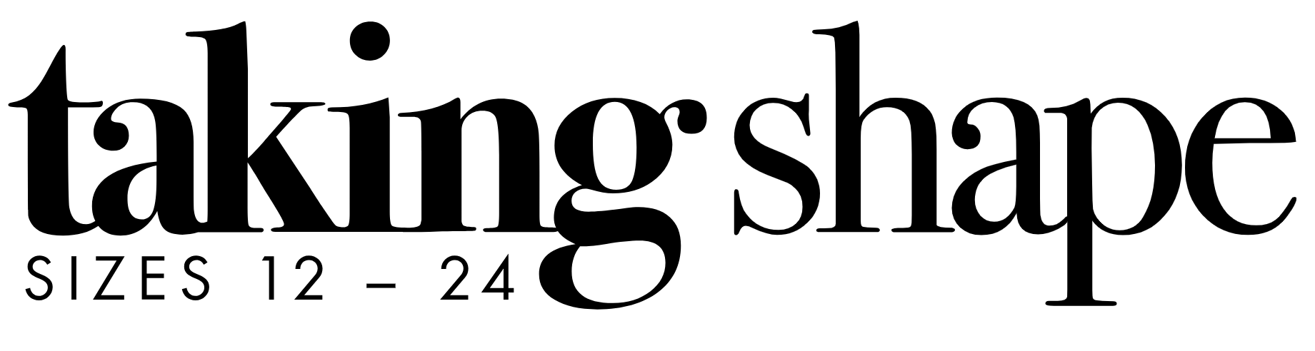 takingshape.com