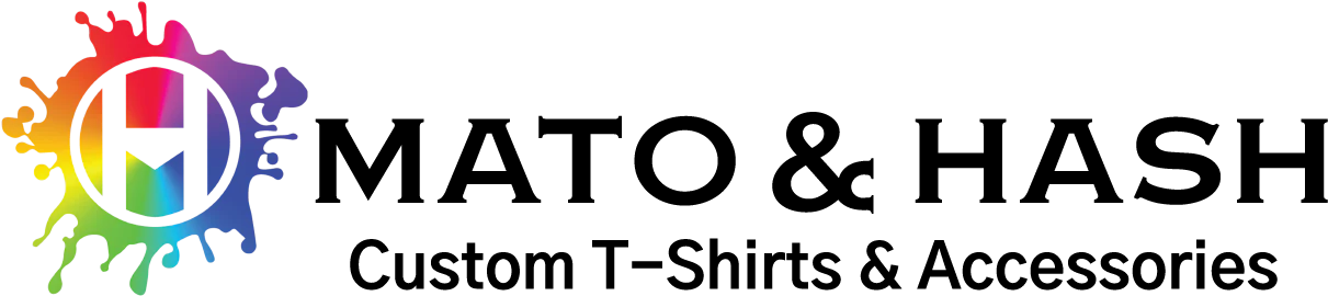 matohash.com