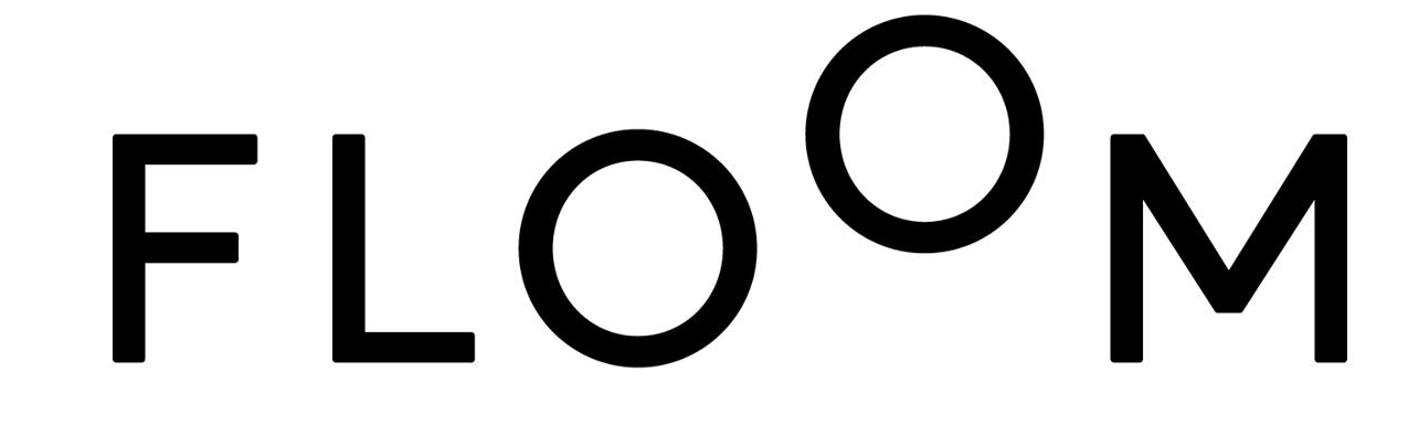 floom.com