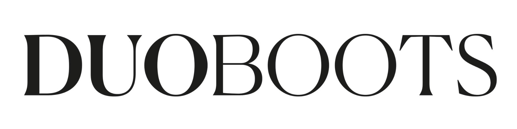 duoboots.com
