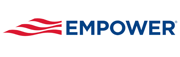 empower.com