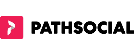 pathsocial.com