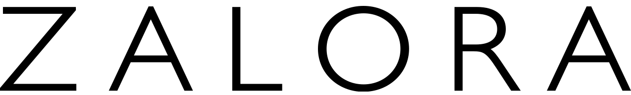 zalora.co.id
