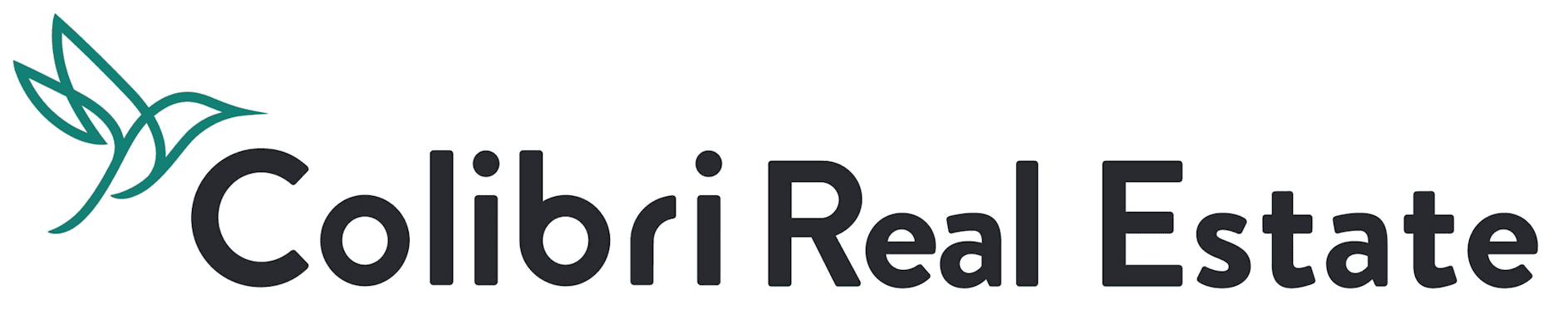 colibrirealestate.com