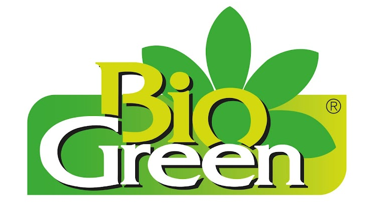 biogreen.world