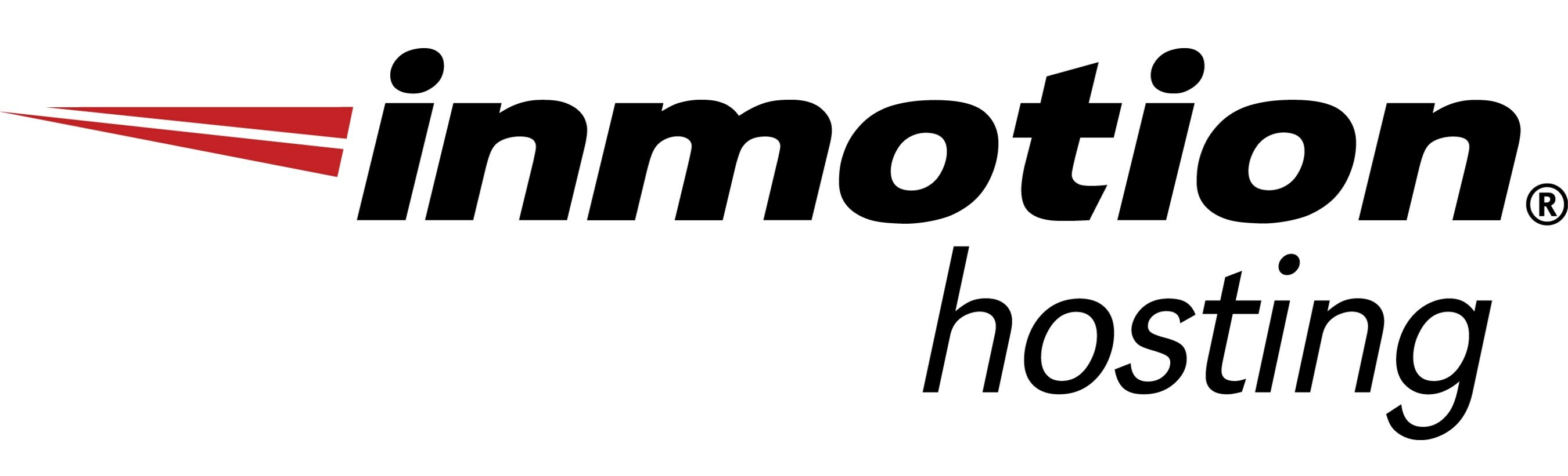 inmotionhosting.com