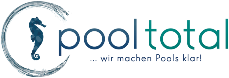 pooltotal.com