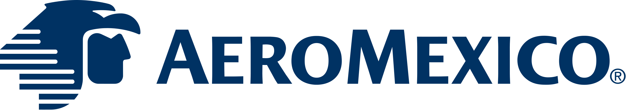 aeromexico.com
