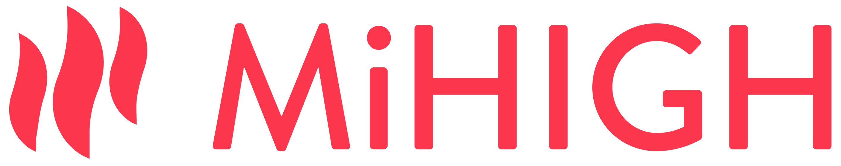 mihigh.com