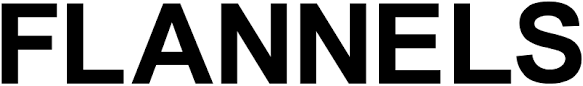 flannels.com