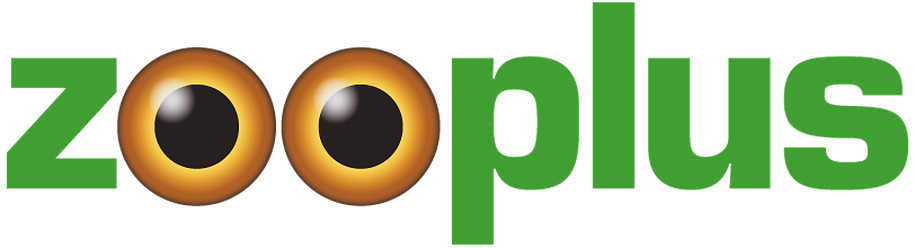 zooplus.es
