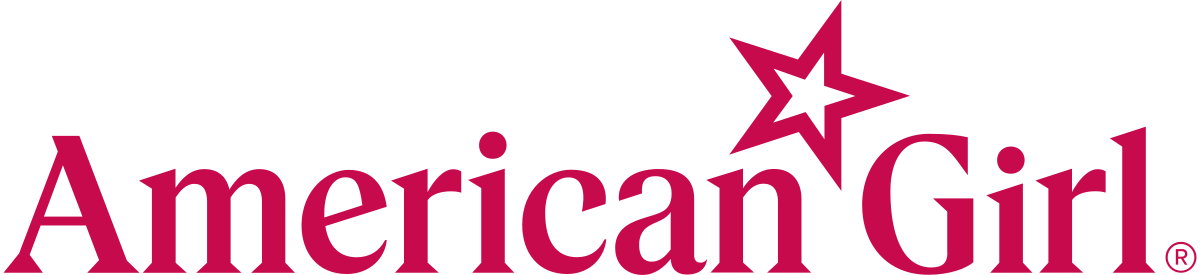 americangirl.com