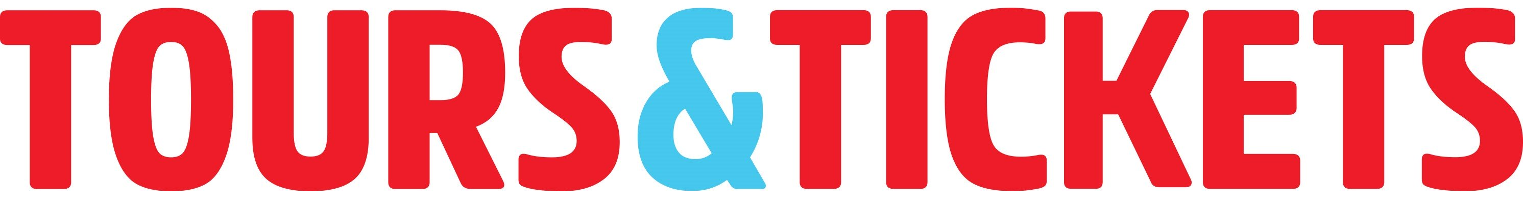 tours-tickets.com
