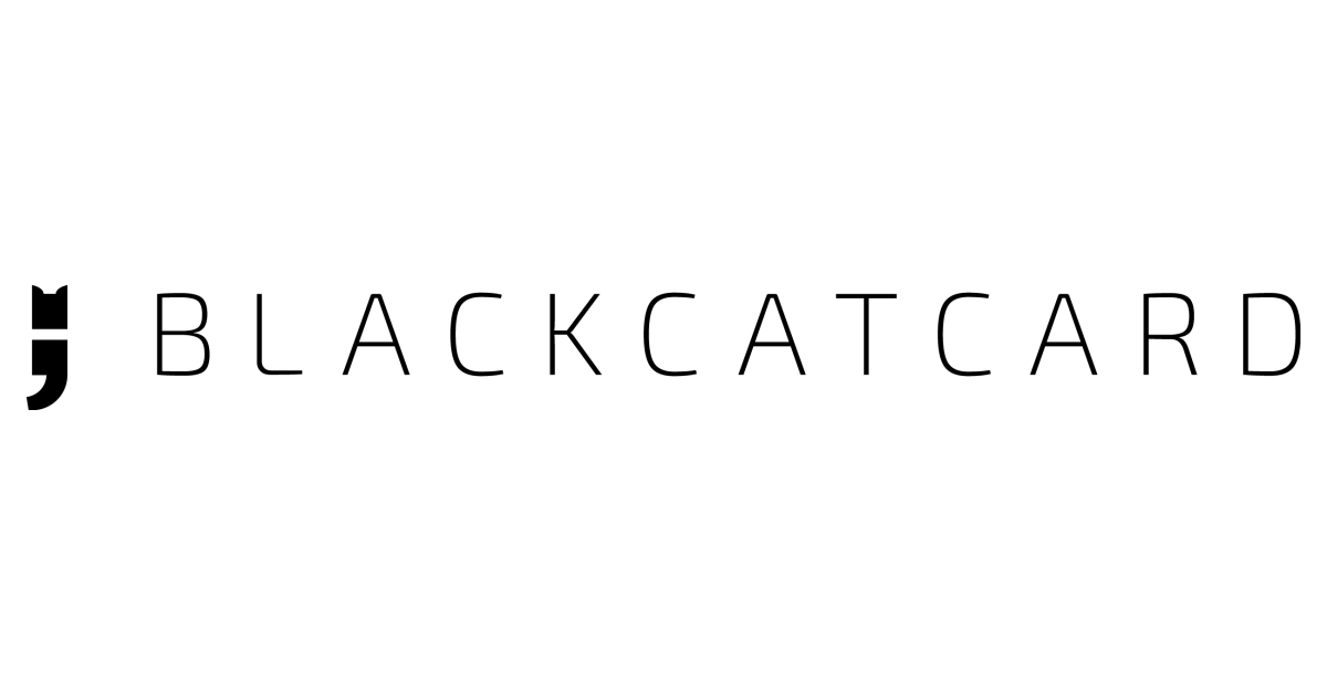 blackcatcard.com