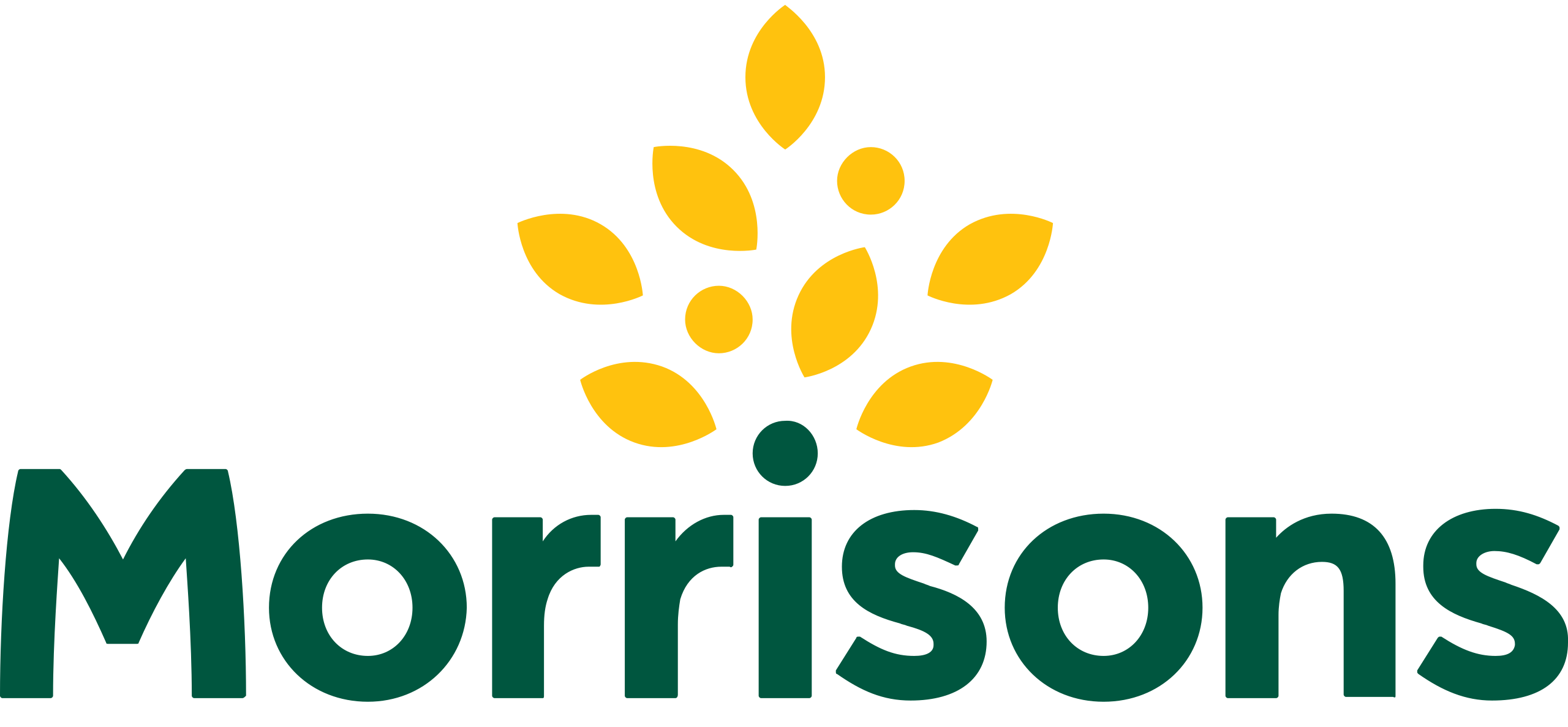 morrisons.com