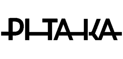 pitakagermany.com