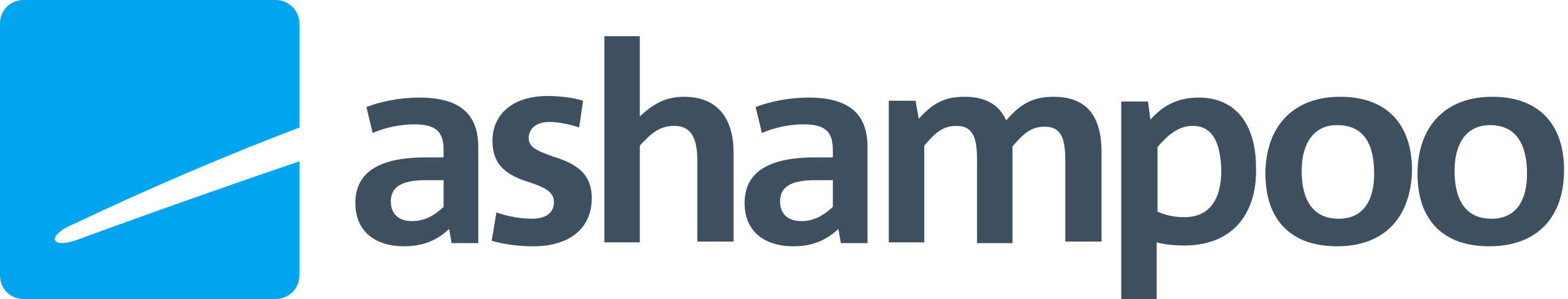 ashampoo.com