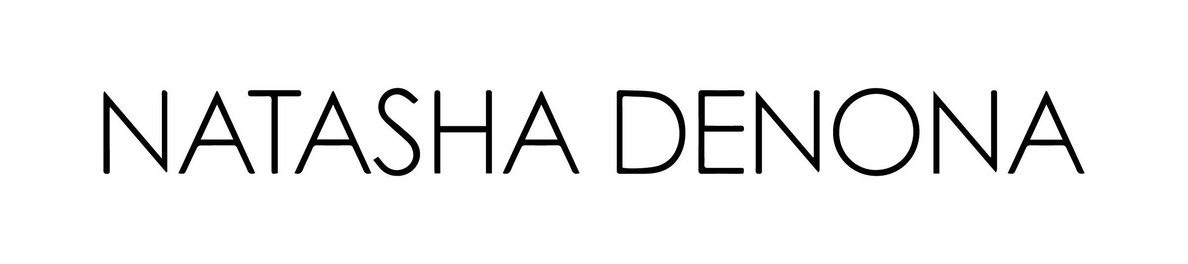 natashadenona.com