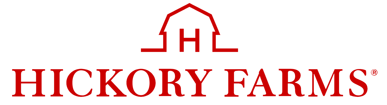hickoryfarms.com