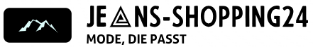 jeans-shopping24.de