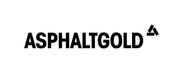 asphaltgold.com