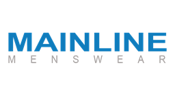 mainlinemenswear.co.uk