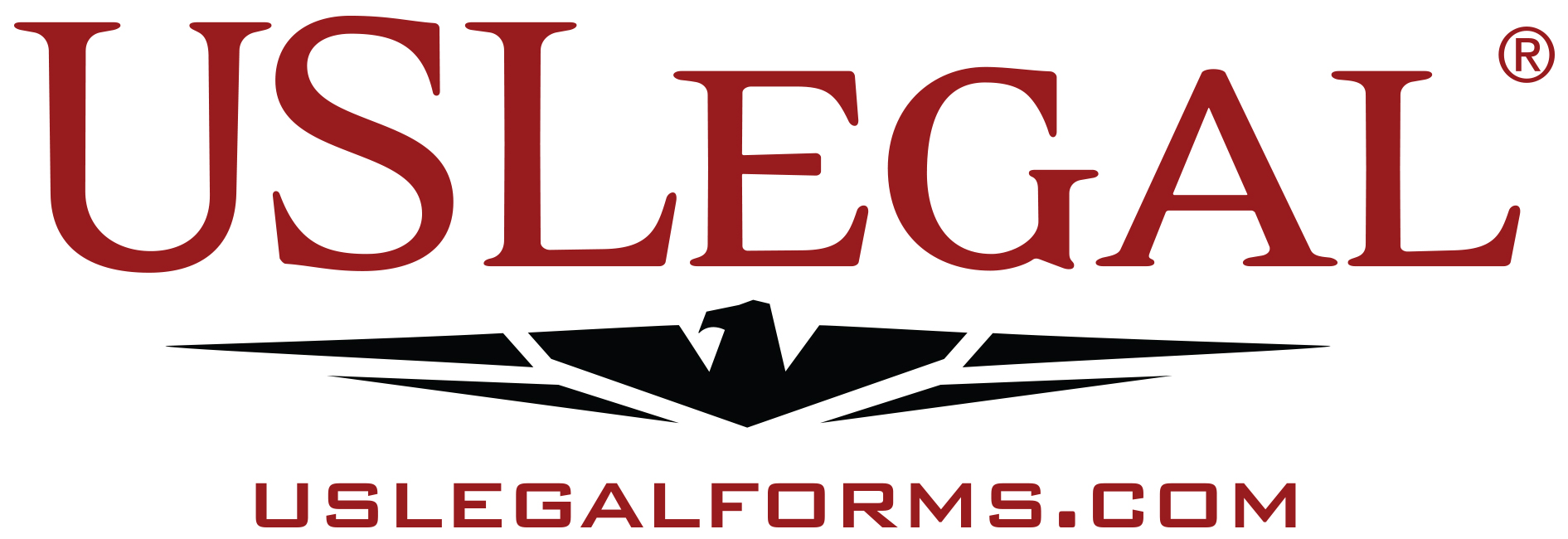 uslegalforms.com