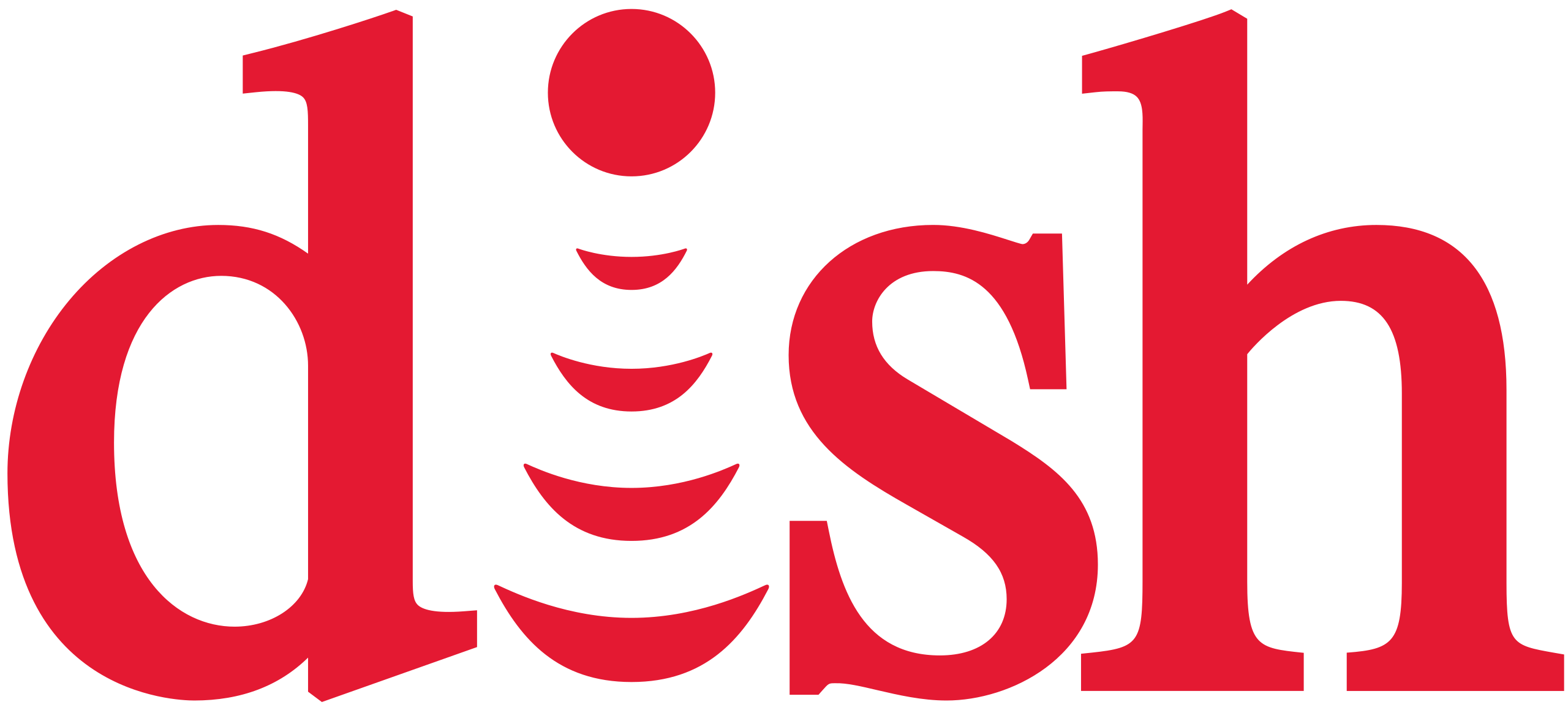 dish.com