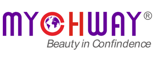 mychway.shop