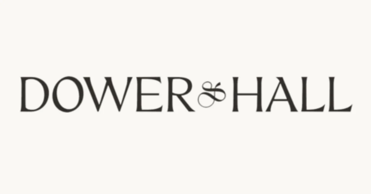 dowerandhall.com