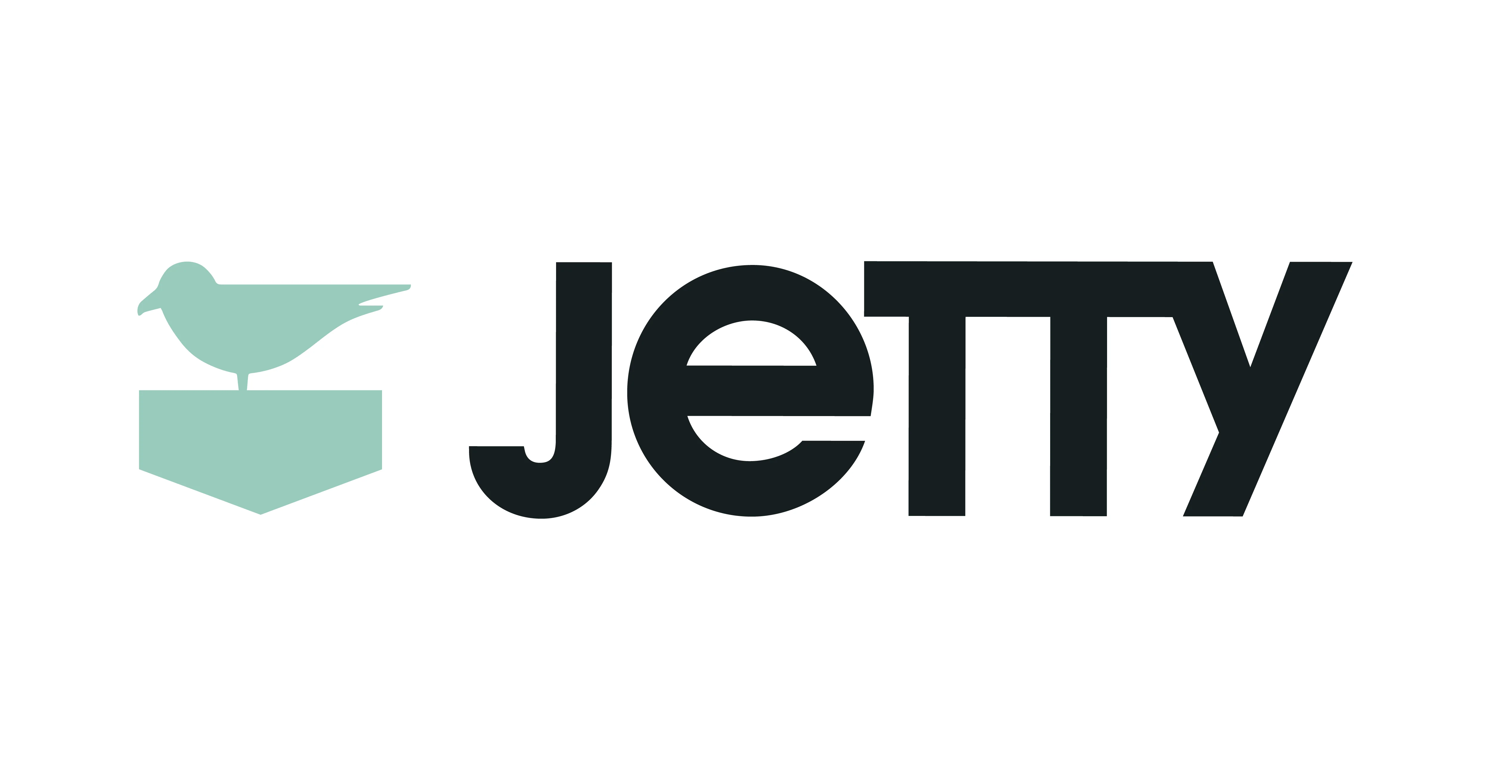 jettylife.com