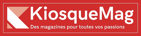 kiosquemag.com