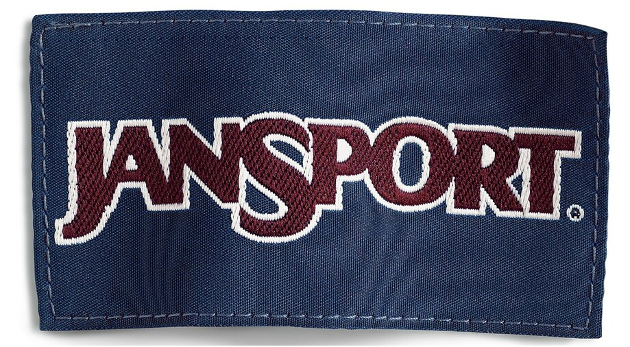 jansport.com